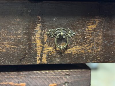 Couchtisch - Werki – Bild 10