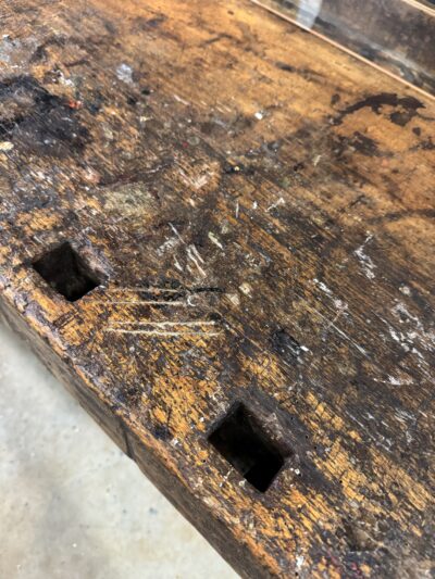 Couchtisch - Werki – Bild 5