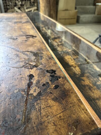 Couchtisch - Werki – Bild 4