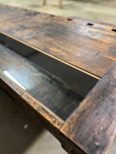 Couchtisch - Werki – Bild 6