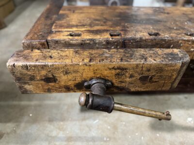 Couchtisch - Werki – Bild 7