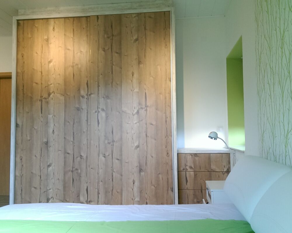 Kleiderschrank Kleiderschrank