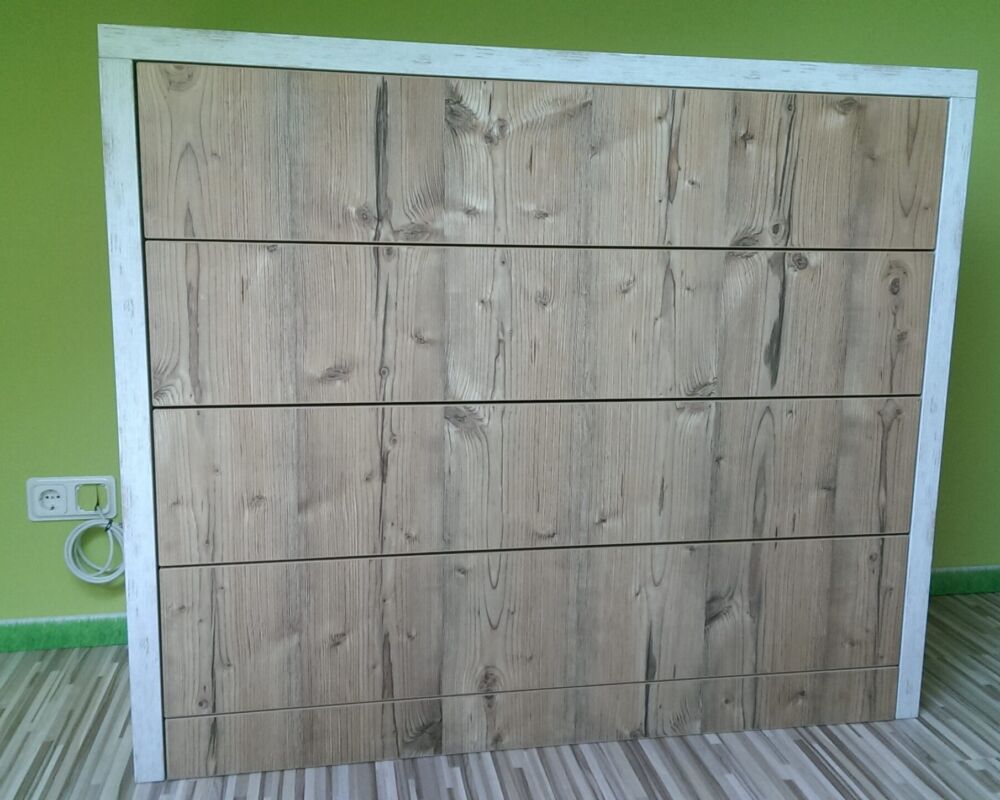 Kommode Schlafzimmerschrank