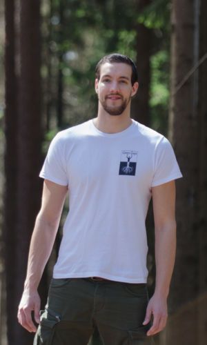 Inhaber von Green Guys - Thomas Stelzig Thomas Stelzig